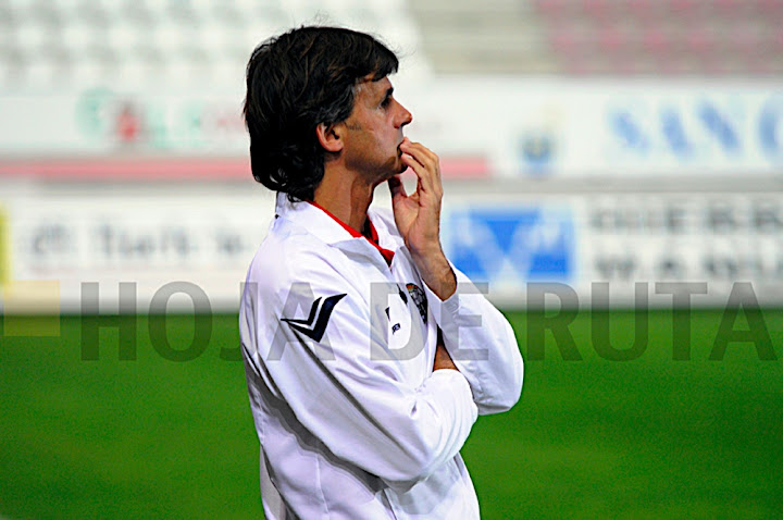Foto Miguel Rodríguez Gómez