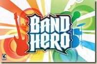 Band-Hero-Box-Art-480x309