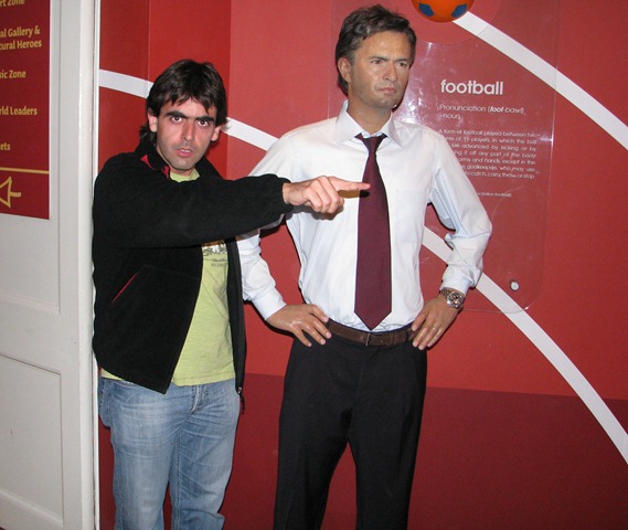 [IMG_1829_edited[3].jpg]