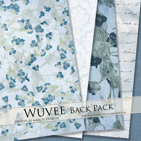 [08_B_Wuvee[3].jpg]