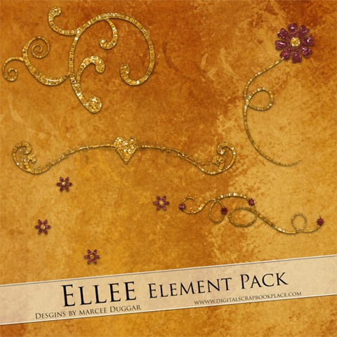 [08_E_Ellee[4].jpg]