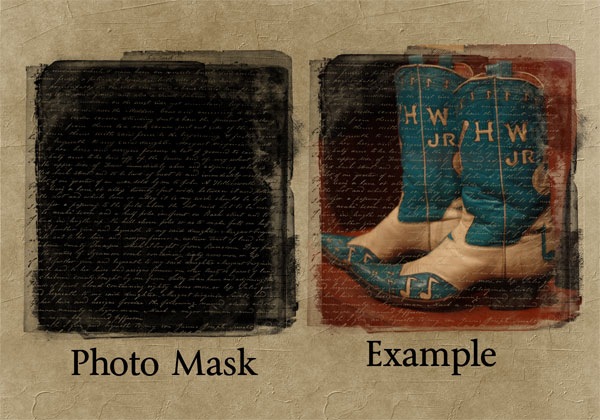 [MaskExample[3].jpg]