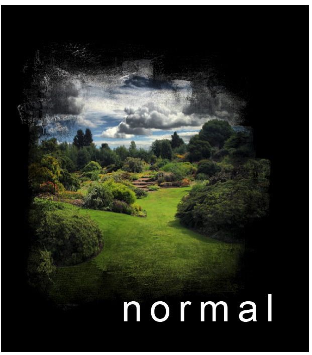 [Normal_Landscape[5].jpg]