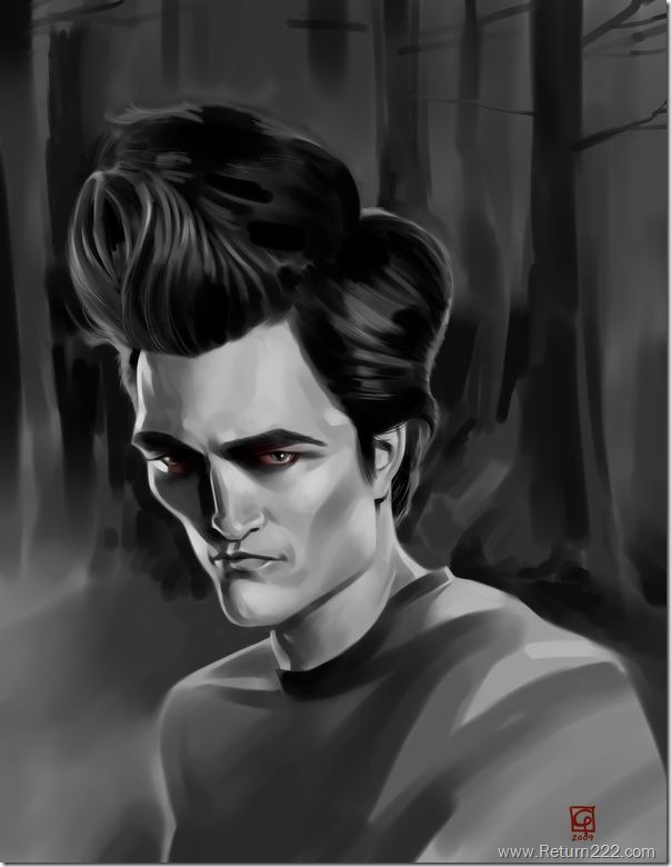 impressive_caricatures_640_high_60 impressive_caricatures_640_high_60