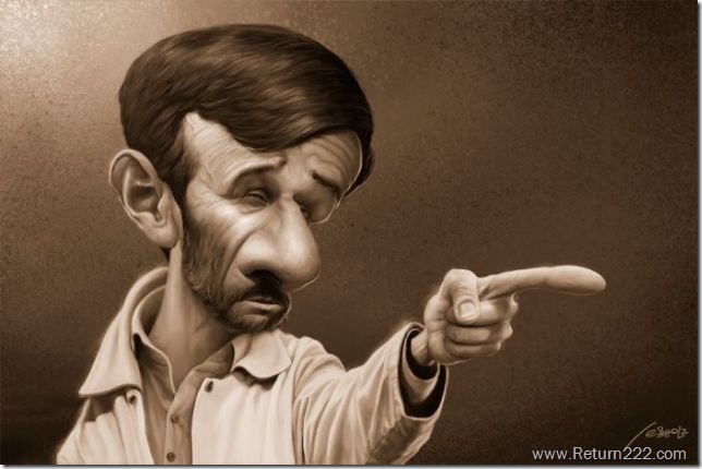 impressive_caricatures_640_49 impressive_caricatures_640_49