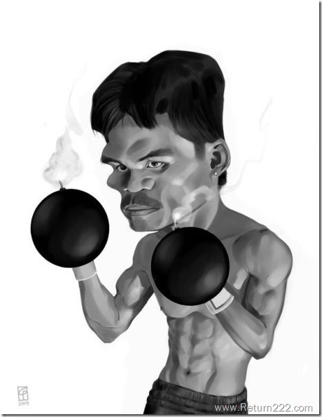 impressive_caricatures_640_55 impressive_caricatures_640_55