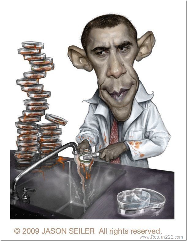 impressive_caricatures_640_high_53 impressive_caricatures_640_high_53