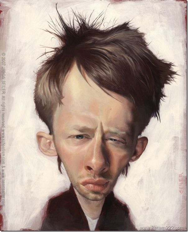 impressive_caricatures_640_high_27 impressive_caricatures_640_high_27