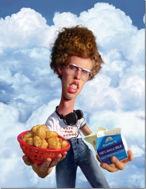 impressive_caricatures_640_high_30 impressive_caricatures_640_high_30