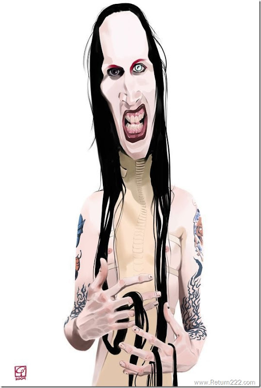 impressive_caricatures_640_high_56 impressive_caricatures_640_high_56