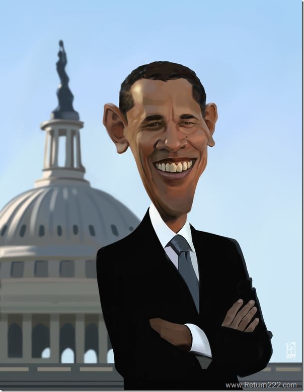 impressive_caricatures_640_high_58 impressive_caricatures_640_high_58