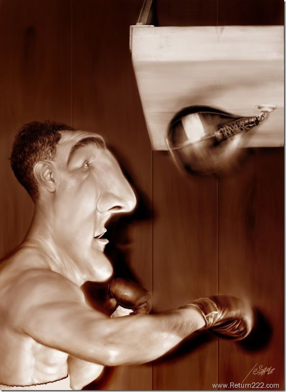 impressive_caricatures_640_high_48 impressive_caricatures_640_high_48