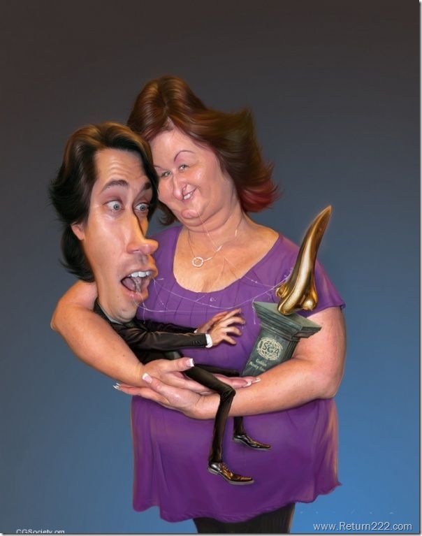 impressive_caricatures_640_high_05 impressive_caricatures_640_high_05