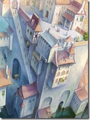 248_by_SnowSkadi 248_by_SnowSkadi