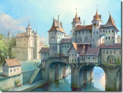 249_by_SnowSkadi 249_by_SnowSkadi