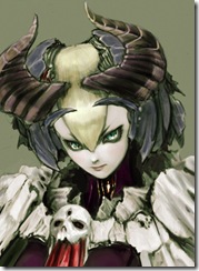 evil_by_kometani evil_by_kometani