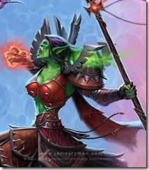 Fields_of_Honor_detail_2_by_namesjames Fields_of_Honor_detail_2_by_namesjames