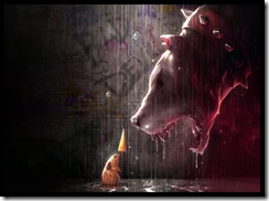 GOOD_vs_EVIL_by_abraaolucas GOOD_vs_EVIL_by_abraaolucas