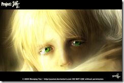 Project_WE__Cry_on_my_Shoulder_by_yuumei Project_WE__Cry_on_my_Shoulder_by_yuumei