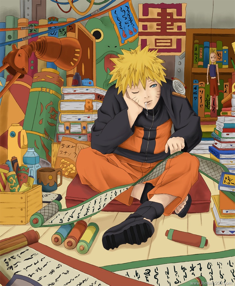 [Naruto____studying__by_Ashley425[2].jpg]
