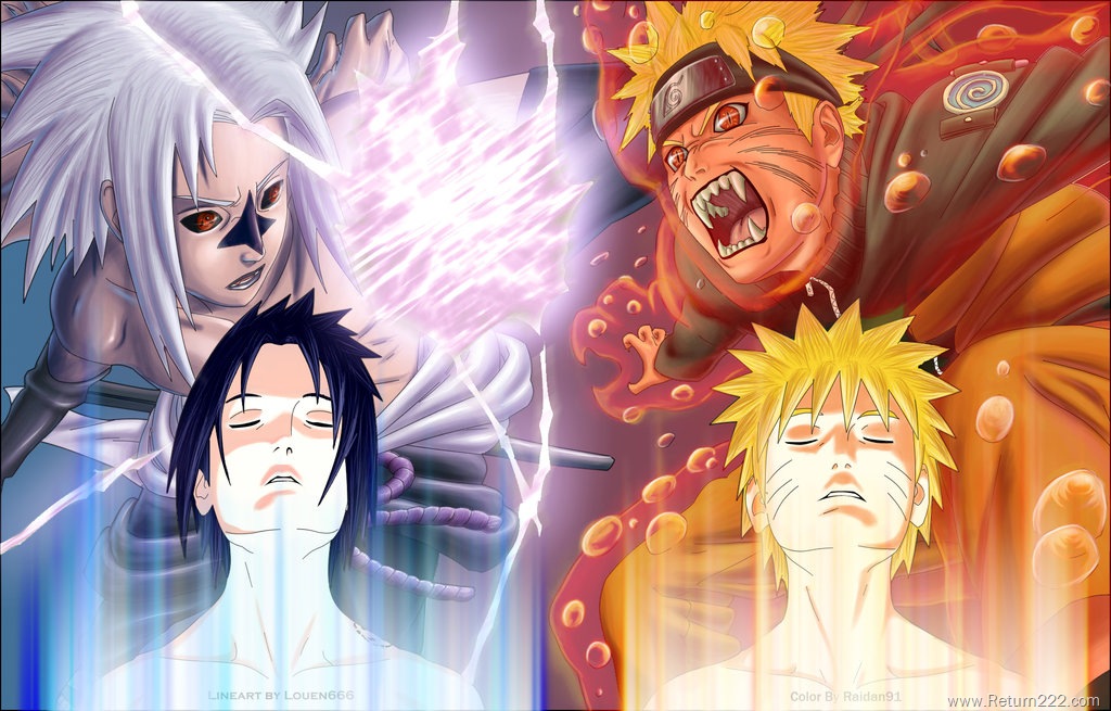 [chap_364_Naruto_vs_Sasuke_by_Raidan91[2].jpg]