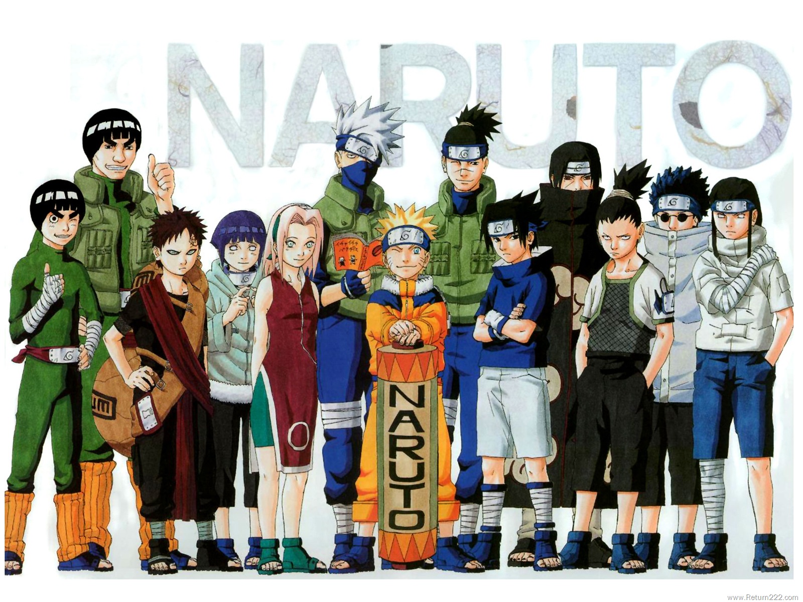 [all-the-naruto-characters[2].jpg]