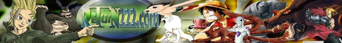 [banner[5].jpg]