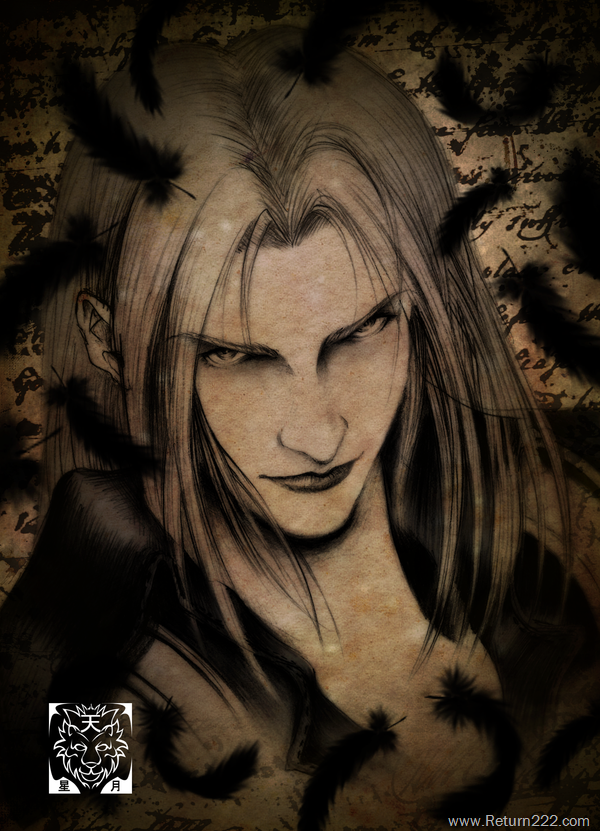 [Sephiroth_FFVII_by_Kazz_curaudo[2].png]