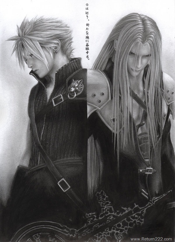 [Final_Fantasy_Cloud_Sephiroth_by_D17[1].jpg]