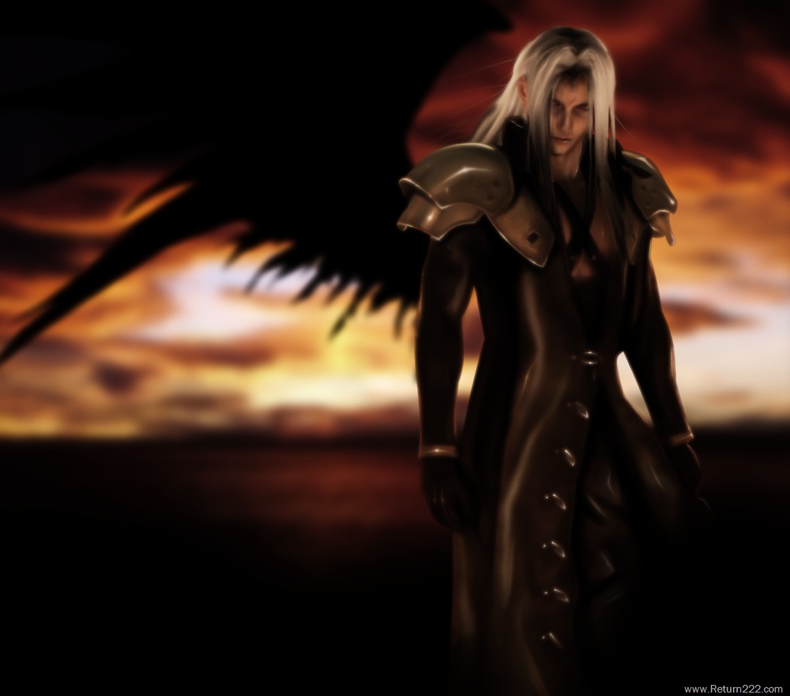 [Magnificent_____Sephiroth_by_CassyYa.jpg]