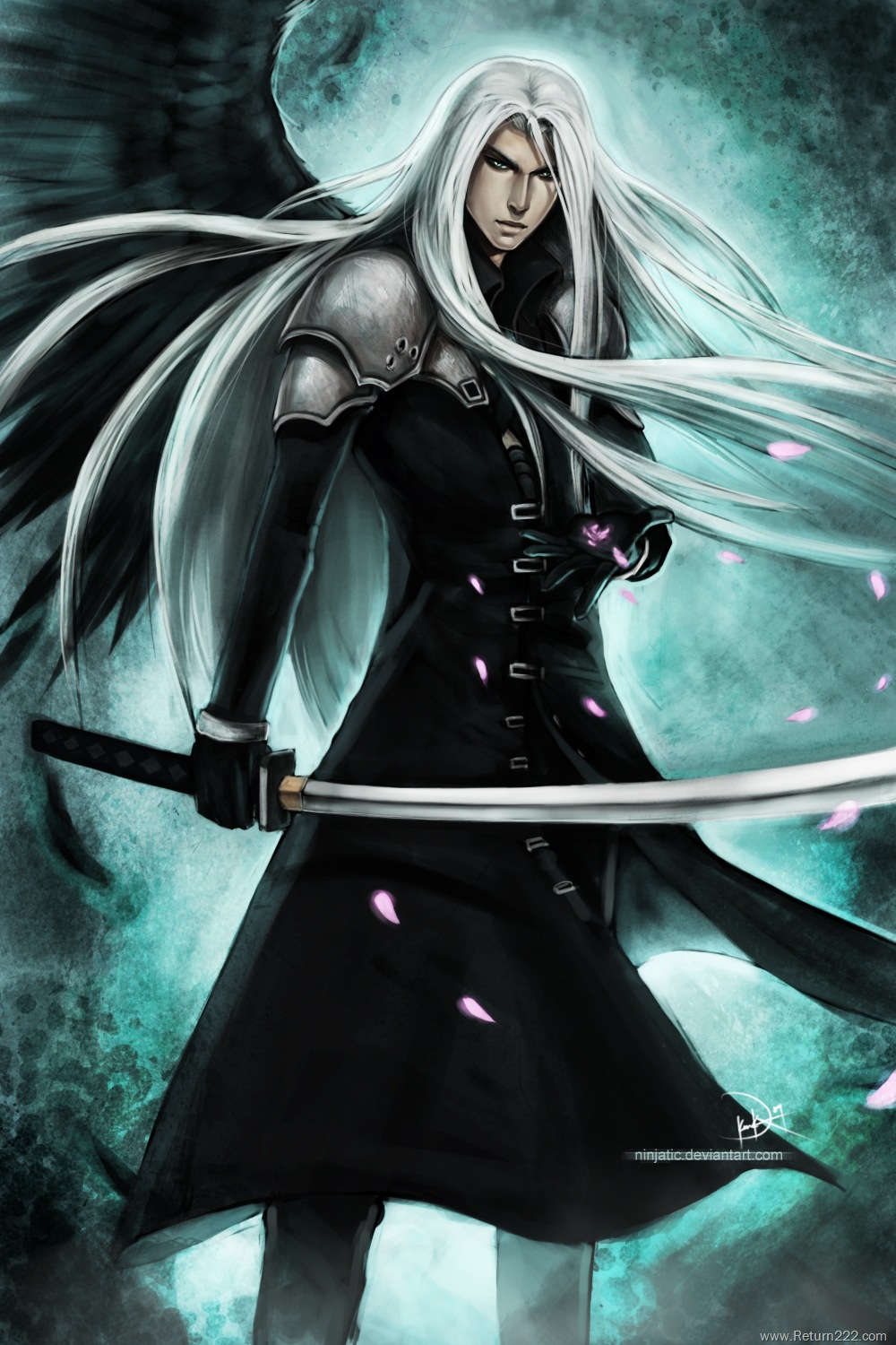 [FF7___Sephiroth_by_Ninjatic2.jpg]