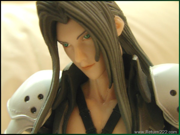 [Doll__Sephiroth_01_by_celyne2.jpg]