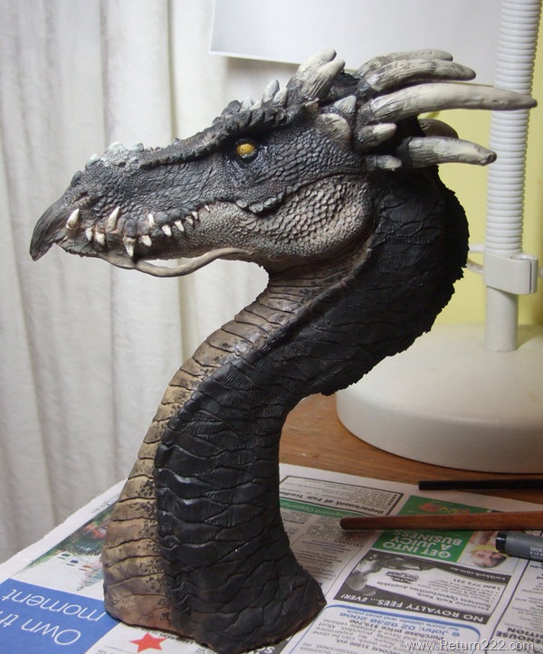 [Blackie_by_LDN_RDNT[2].jpg]