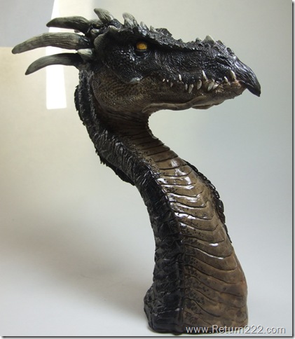 Blackie_1_by_LDN_RDNT