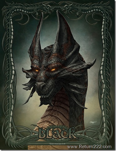 Black_by_kerembeyit Black_by_kerembeyit