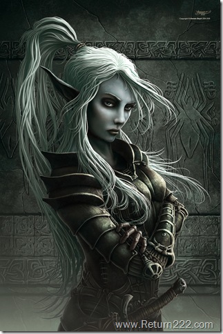 Feriel_by_kerembeyit Feriel_by_kerembeyit