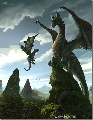 First_Lesson_by_kerembeyit First_Lesson_by_kerembeyit