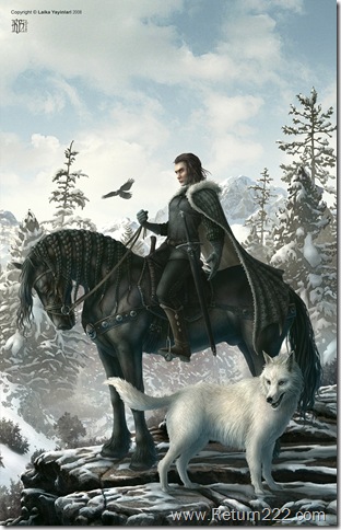Game_of_Thrones_Cover_by_kerembeyit Game_of_Thrones_Cover_by_kerembeyit