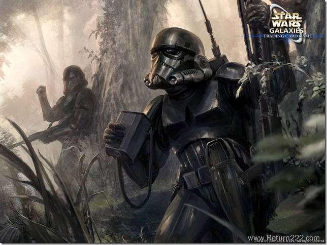 Shadow_Operations_by_ukitakumuki Shadow_Operations_by_ukitakumuki