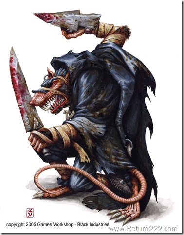 Skaven_by_andreauderzo Skaven_by_andreauderzo