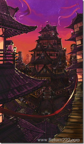 The_Lost_Empire_by_sketcher2007 The_Lost_Empire_by_sketcher2007