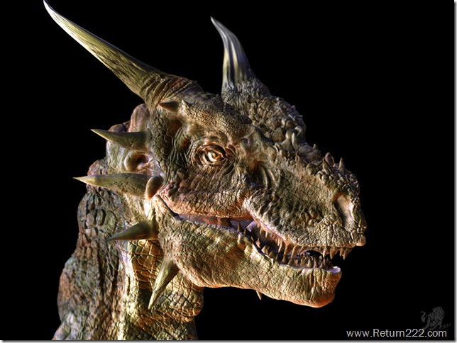 dragon_head_by_RhexFiremind dragon_head_by_RhexFiremind