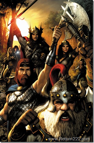 Dragonlance_7_by_JPRart Dragonlance_7_by_JPRart