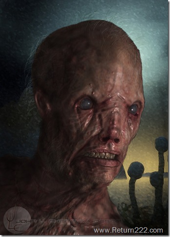 Innsmouth_taint_by_skullbeast Innsmouth_taint_by_skullbeast