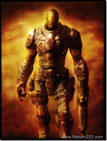 mec_ranger_by_sancient mec_ranger_by_sancient