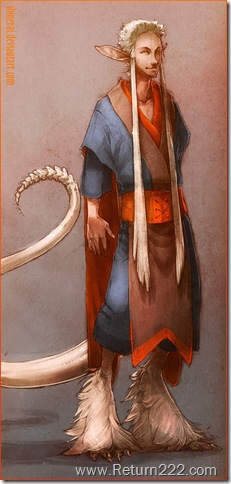 _optimism_by_Shinerai _optimism_by_Shinerai