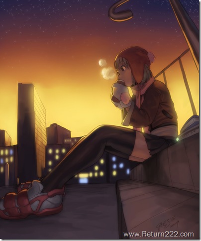 _optimism_by_Shineraikj _optimism_by_Shineraikj