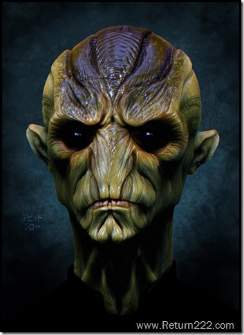 Alien_Concept_by_mojette Alien_Concept_by_mojette