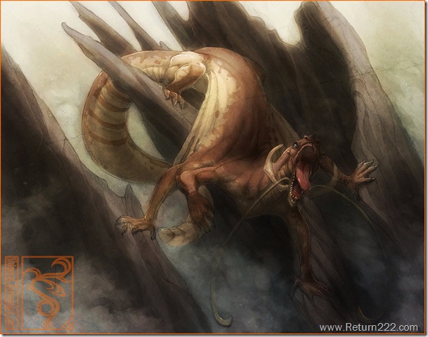 ambush__by_Shinerai ambush__by_Shinerai