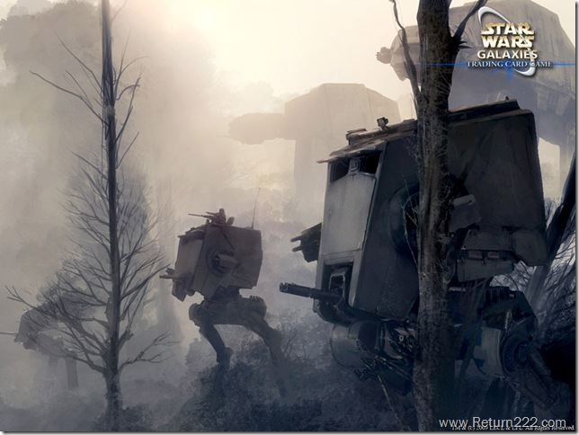 Battle_Plan_by_ukitakumuki Battle_Plan_by_ukitakumuki